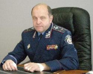 За что арестовали судью Иванищука? И за сколько выпустили? 2 Astion1172