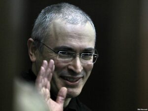Тюремные люди 5 Тюремные люди