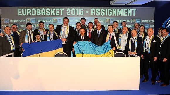 Новые «авторитеты» и новый передел собственности 3 Eurobasket 2015 580