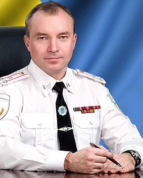 Супруге Рогозина -- не давайте мужу больше пить! 1 PM150image002