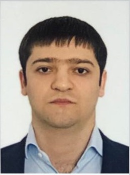 Кавказский беспредел в Киеве 1 Rustam23 html 5ea8e199