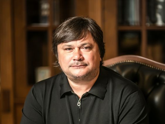 Trasta Komercbanka: шкаф со скелетами украинской (и не только) мафии. Солнцевская ОПГ подымает голову: что расскажет Игорь Буймистер, если до него дотянутся руки правосудия 7 Trasta20200222ORD html cc1daa1
