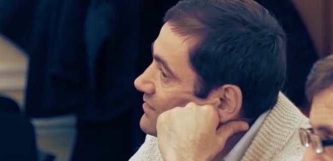 Trasta Komercbanka: шкаф со скелетами украинской (и не только) мафии. Солнцевская ОПГ подымает голову: что расскажет Игорь Буймистер, если до него дотянутся руки правосудия 8 Trasta20200222ORD html m1359e7e4