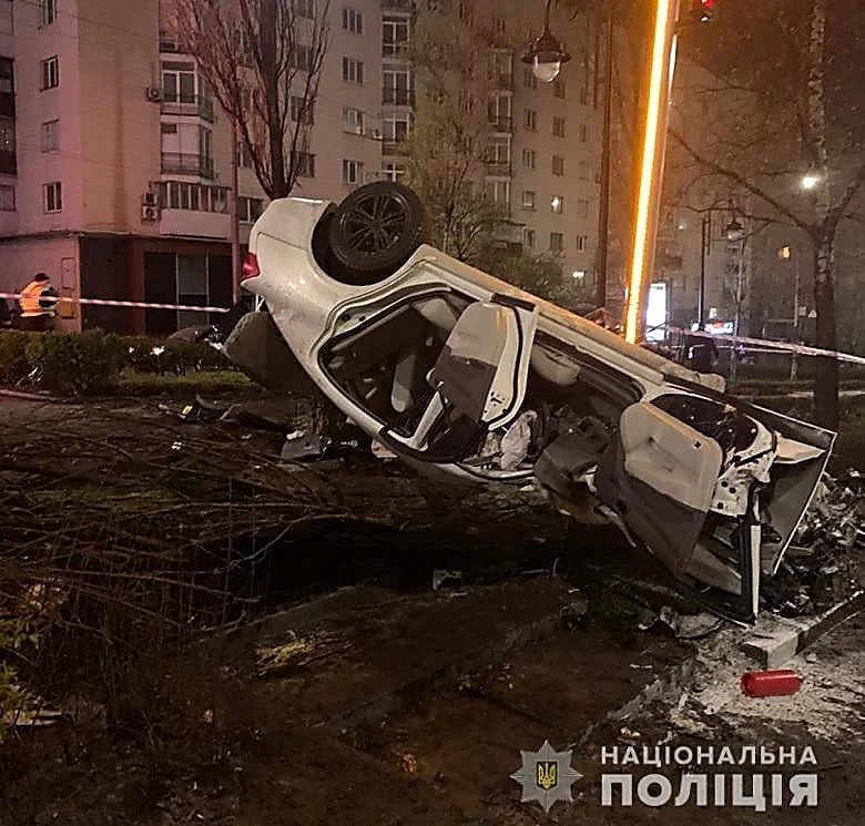 Внук Билоконя устроил смертельное ДТП в Киеве 1 a6b59081c5b71ca21d0d713d5e868d18