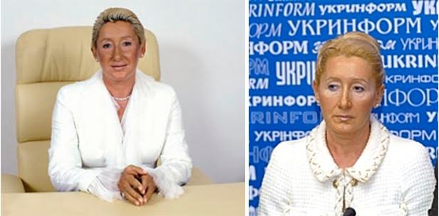 Леся Софиенко: всегда замужем за мафией 2 aaaa1