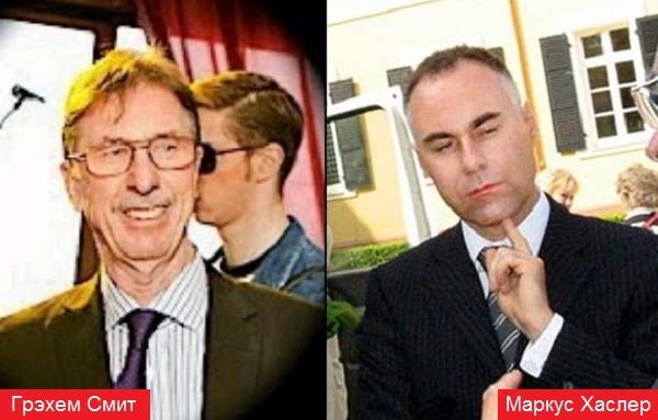 Леся Софиенко: всегда замужем за мафией 3 aaaa2