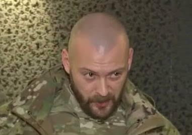 Уроды из "Свободы". Игорь Мирошниченко 2 abramov