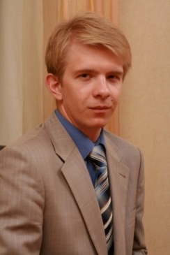 Правительство «праффесианалов»-4 3 anton kucher