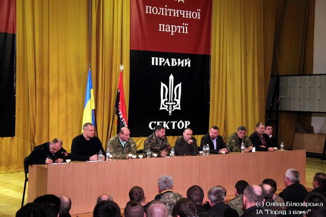 «Мирний план» нардепа Артеменка – це державна зрада», – журналістка 2 art1