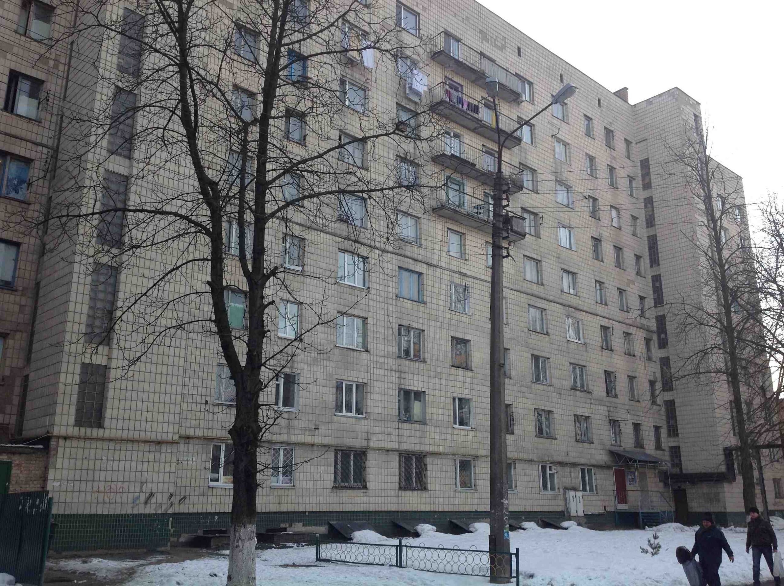 «Красный экскаватор»: новейшая история промышленного мародерства 2 atek obsh scaled