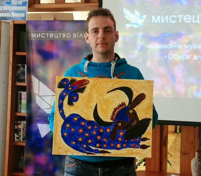 Самосожжение на Майдане: «Доконали война и лядский «мир» с московскими убийцами» 5 autodafe html 22a931d0