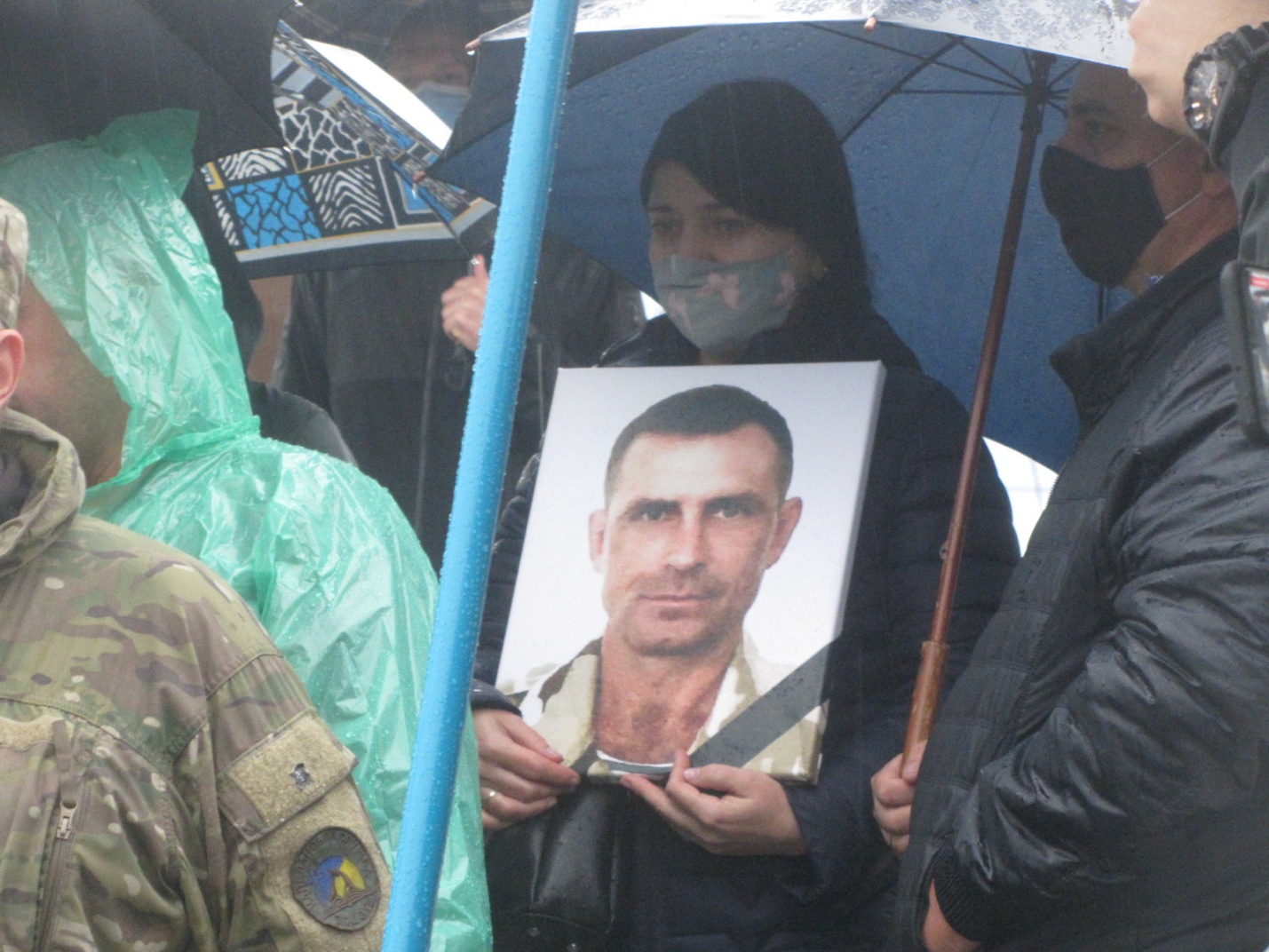 Самосожжение на Майдане: «Доконали война и лядский «мир» с московскими убийцами» 2 autodafe html m49f03ffc