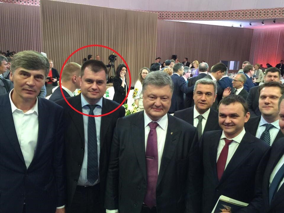 Психоделия от прокурора Матвийчука и судьи Шершака - пытка холодными батареями с целью дискриминации 14 b13