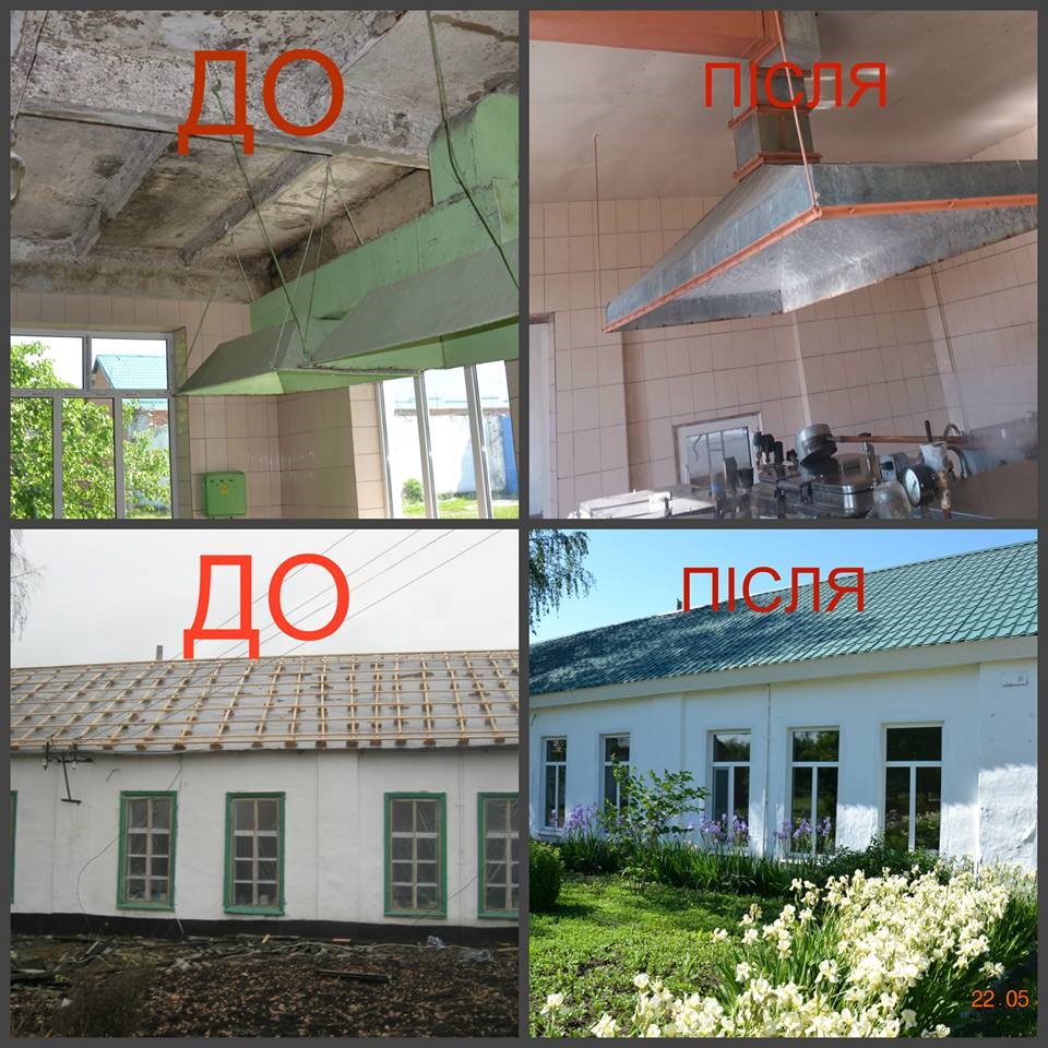 Психоделия от прокурора Матвийчука и судьи Шершака - пытка холодными батареями с целью дискриминации 5 b4
