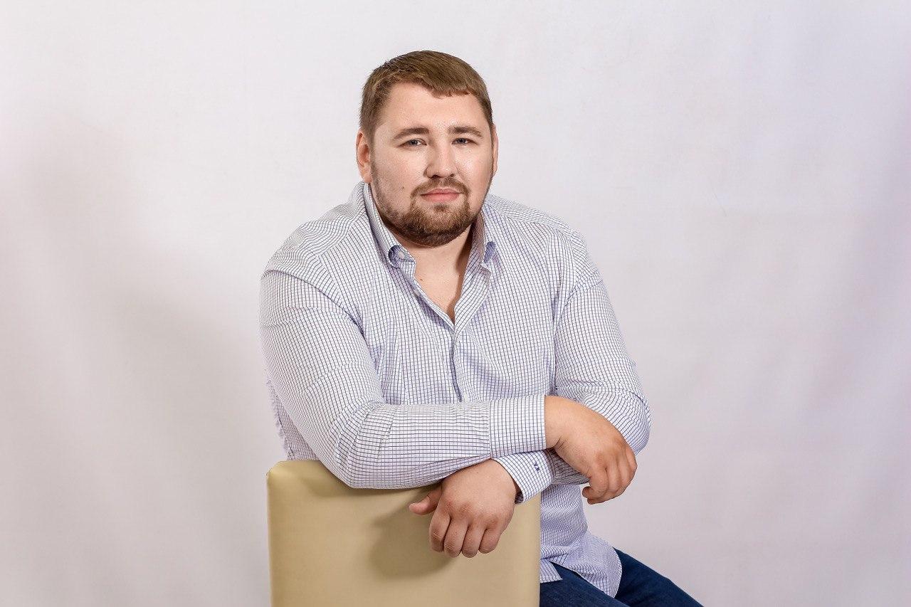 В тихой заводи черти водятся. Ирина Долозина 2 banduraC5fHOOF