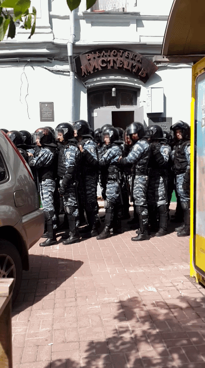 «Эффект кобры» или торжество «региональной» тупости 3 berrkuuuttt2