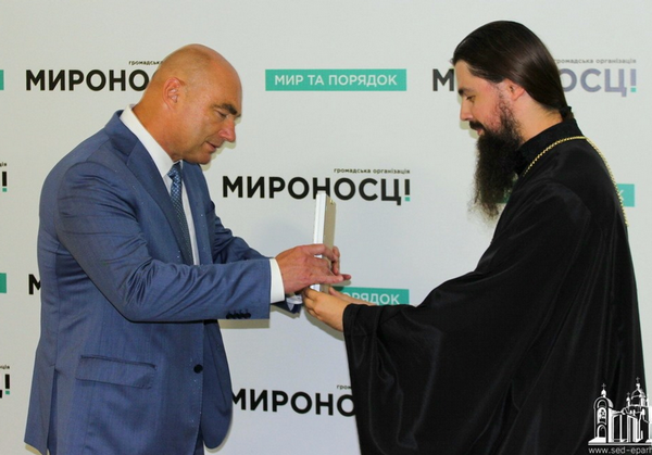 bevdokimovpidar