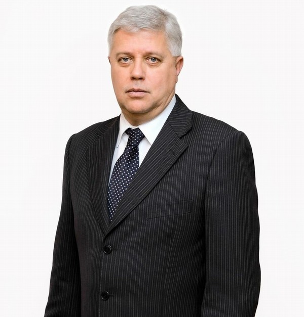 "Лес" и его обитатели -- 2 2 big alekseenko2