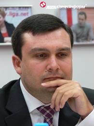 Как Сергей Курченко возвращает себе наворованное. При помощи Министерства юстиции Украины 7 big igornikollaevv