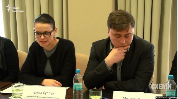 СМИ опубликовали фото, подтверждающие, что Кривецкий-«Пупс» установил контроль над Госгеонедрами 2 big krivfotttttttt html 966d5a4