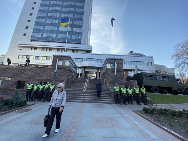 2 дня хроник Пашинского 1 big pasinskkkk1