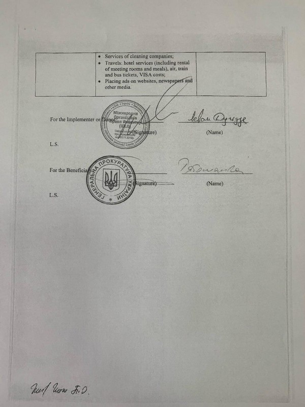 Фінансові маневри Рябошапки: і собі, і друзям 13 big pereatt12