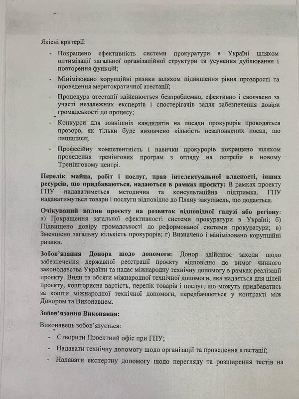 Фінансові маневри Рябошапки: і собі, і друзям 6 big pereatttt5