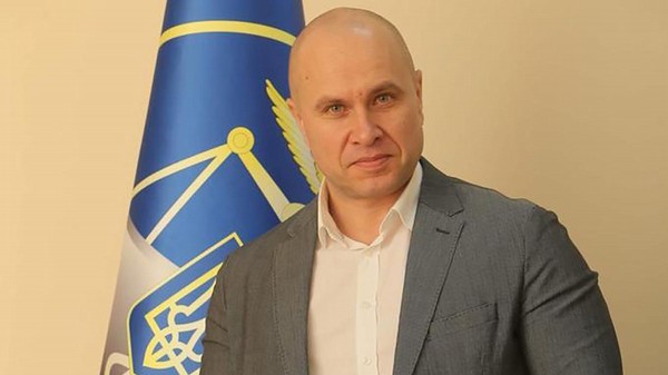 ««Нові обличчя у Новій митниці» или кто такой Денис Шендрик», часть 1 2 big shustrikkkk html 3fa08e7b