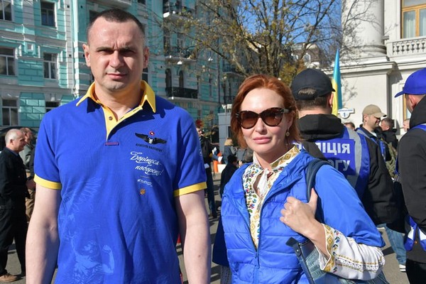 Убийство Павла Шеремета и культ величия арийской расы 6 big ubiistvsheremet html 1b3fdc76