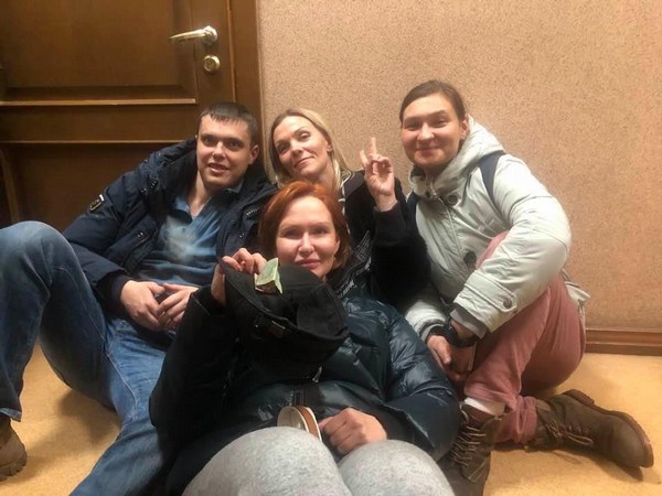 Убийство Павла Шеремета и культ величия арийской расы 5 big ubiistvsheremet html m43e915be