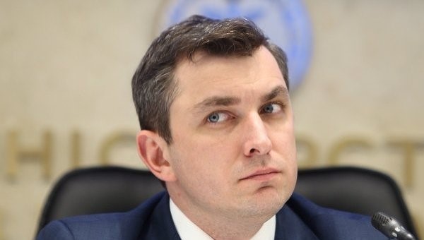 Посадят ли Билоуса за «прощенные долги»? 2 bil1 1