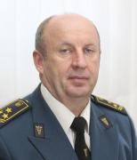 Корупційна династія Білецьких 1 bilecckkiii html 78250ab3 1
