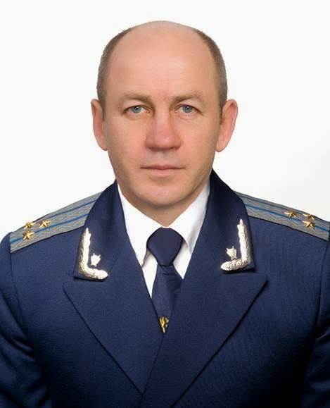 Корупційна династія Білецьких 2 bilecckkiii html m5efe1729 1