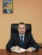 Корупційна династія Білецьких 3 bilecckkiii html m6bfba585 1