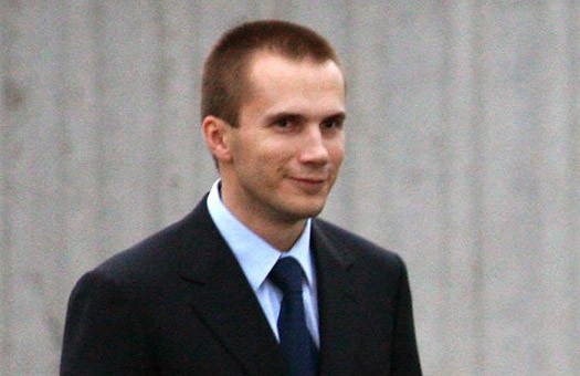 Неужели у них действительно один "Папа"? 10 blllja