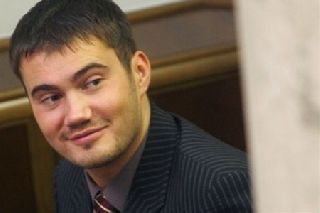Неужели у них действительно один "Папа"? 8 blllli