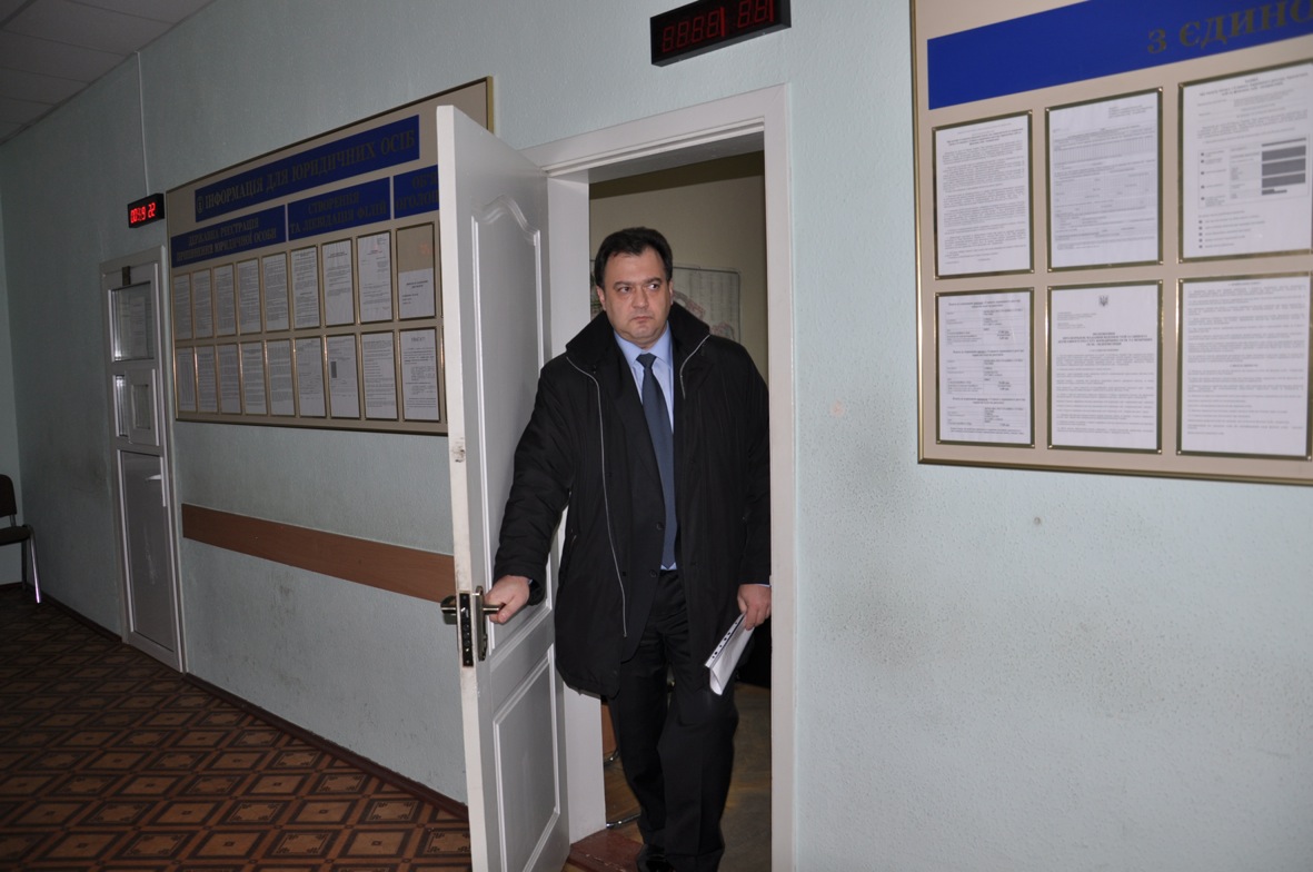 Кто заказал «Украину» 4 bogdanandrejjj html 1d3b04b2