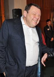 Кто заказал «Украину» 3 bogdanandrejjj html m5039e897