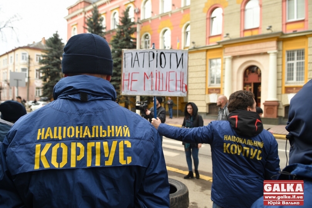 СБУ попала в секс-скандал в Ивано-Франковске 1 c9962cac782a633a71cbab3a4aa6a047