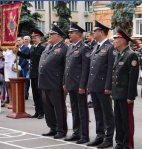 «ДЕМБЕЛЬСКИЙ АККОРД руководства УДО» 1 «ДЕМБЕЛЬСКИЙ АККОРД руководства УДО»