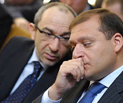 Убийство семьи судьи Трофимова. Харьковский контекст 2 doppageppa