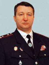 О возможном новом министре МВД 1 dubovyk
