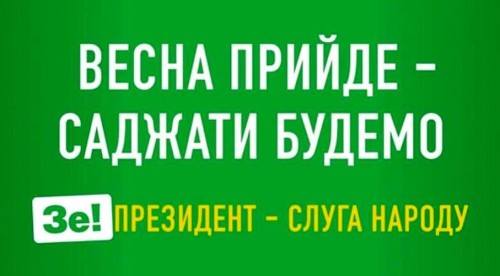 ee190f6c7564ce523e685c25492325ce.md