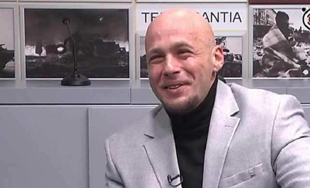 «Ермакогейт» Президента Зеленского. Или «крути педали, пока п@зды не дали» 2 ermakkk369575