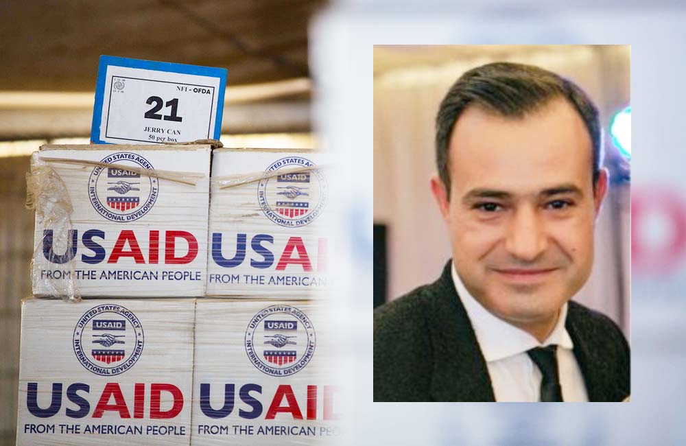 Полтавский суд отпустил туркмена, которому в США "светит" 20 лет тюрьмы 1 ernest halilov