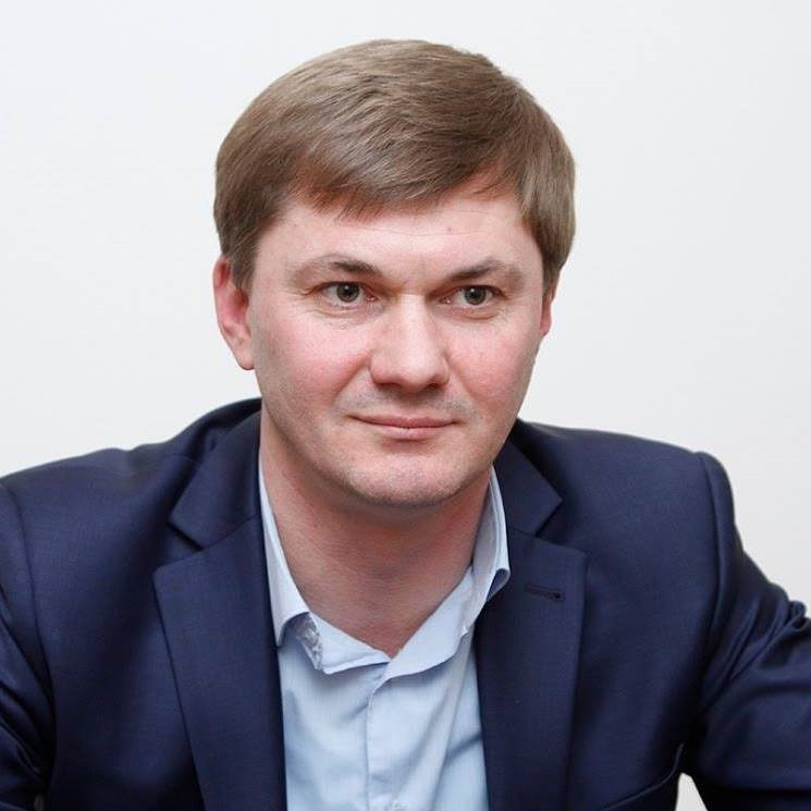 ОПГ "Фантомас Святого Станислава" или когда прилетят «вертолеты Матиоса» за Александром Власовым?
