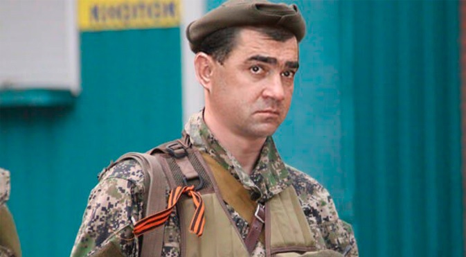 ЗЛОВЖИВАННЯ ДОВІРОЮ ПРЕЗИДЕНТА АБО ЯК ВЛАДА МІНЯЄ ЛЮДЕЙ 1 fghjs