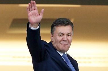 Фирташ отбился от Коболева 3 fir2