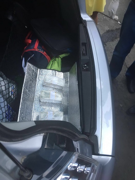 Замминистра АПК Елена Ковалева вместо ареста раздает интервью и отмазывает свою подопечную – взяточницу 5 foto4