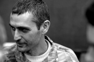Игорь Гаркавенко: Украина. Доктрина без альтернативы. «Украина – Русь» — IV